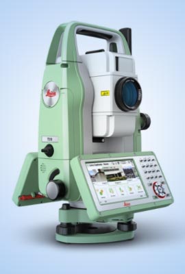 Spherical Crown Densiometer Manufacturers in Davanagere