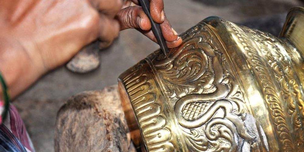 10 Unique Facts About Handicraft Items Manufacturers You Didn’t Know