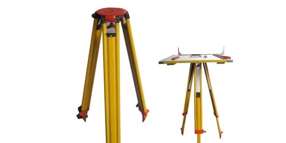 7 Things You Didn’t Know About Plane Table Manufacturers