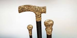 A Complete Guide to Choosing Reliable Brass Handicrafts Manufacturers
