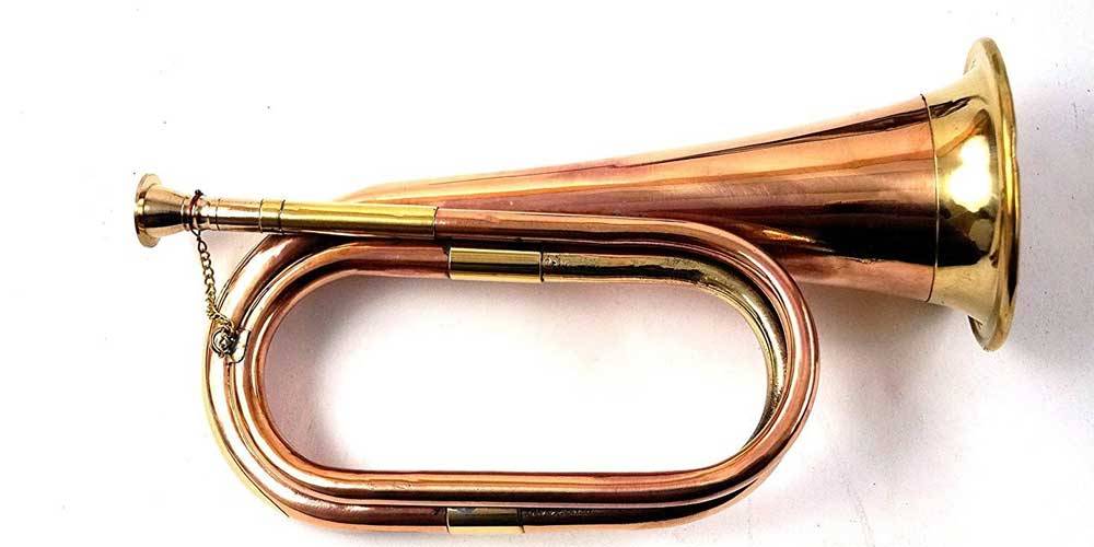 Brass Handicrafts Manufacturers Setting New Trends