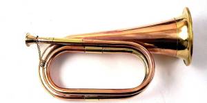 Brass Handicrafts Manufacturers Setting New Trends