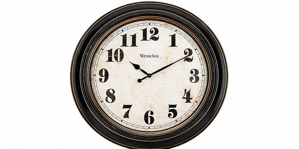Decorative Wall Clock Manufacturers Crafting The Ultimate Visual Rhythm