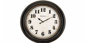 Decorative Wall Clock Manufacturers Crafting The Ultimate Visual Rhythm