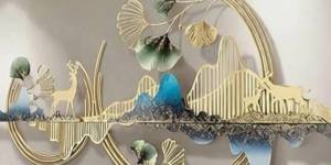 Quality Matters Choosing the Right Home Decorative Items Manufacturers