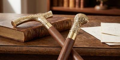 What Makes Brass Handicrafts Manufacturers in the UK Stand Out in Quality