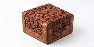 Why Are Innovative Handicraft Items Manufacturers in UK the Go To for Lifestyle Tastemakers