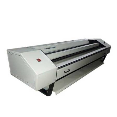 Ammonia Printing Machine Manufacturers in Rohtak