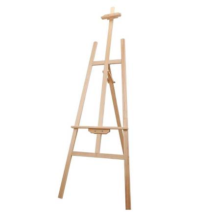 Drawing Stand Manufacturers in Maharashtra