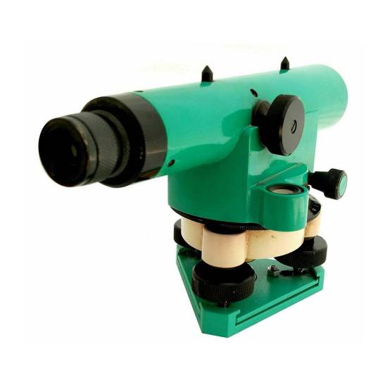 Dumpy Level Instrument Manufacturers in Warangal