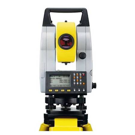 Geomax Zoom 10 Manufacturers in Aligarh