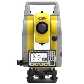 Geomax Zoom 25 in Shahjahanpur
