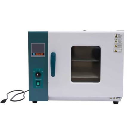 Laboratory Oven Manufacturers in Bareilly