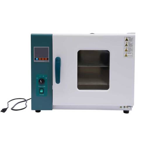 Laboratory Oven Manufacturers in Roorkee