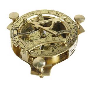 Nautical Compass in Davanagere