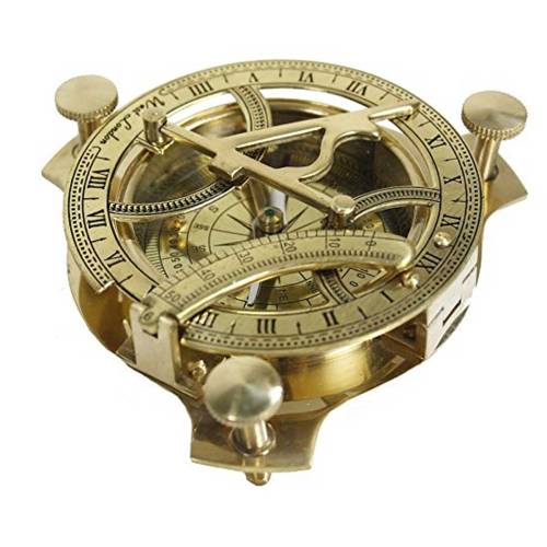 Nautical Compass Manufacturers in Roorkee