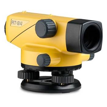 Topcon AT-B4 Auto Level in Roorkee
