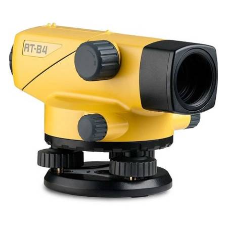 Topcon AT-B4 Auto Level Manufacturers in Kollam