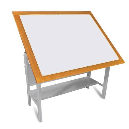 Tracing Table Manufacturers in Dewas