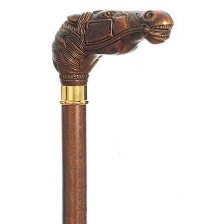 Walking Stick Manufacturers in Indore