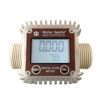 Water Current Meter in Farrukhabad