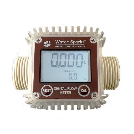 Water Current Meter Manufacturers in Dhule