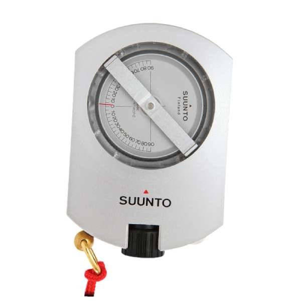 Suunto PM 5 360 PC Clinometer Suunto Handheld Surveying Instrument in Roorkee